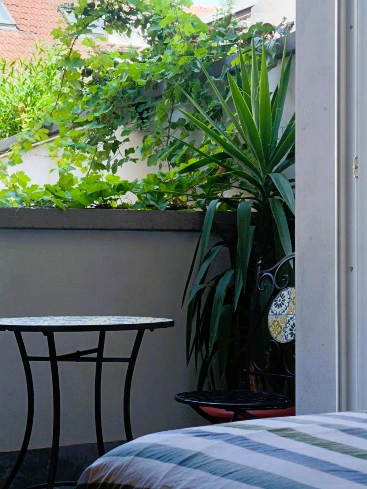 Orelli House ليسّوني المظهر الخارجي الصورة