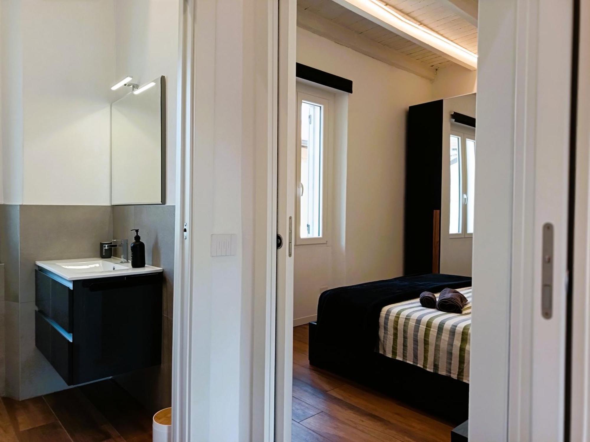Orelli House ليسّوني المظهر الخارجي الصورة