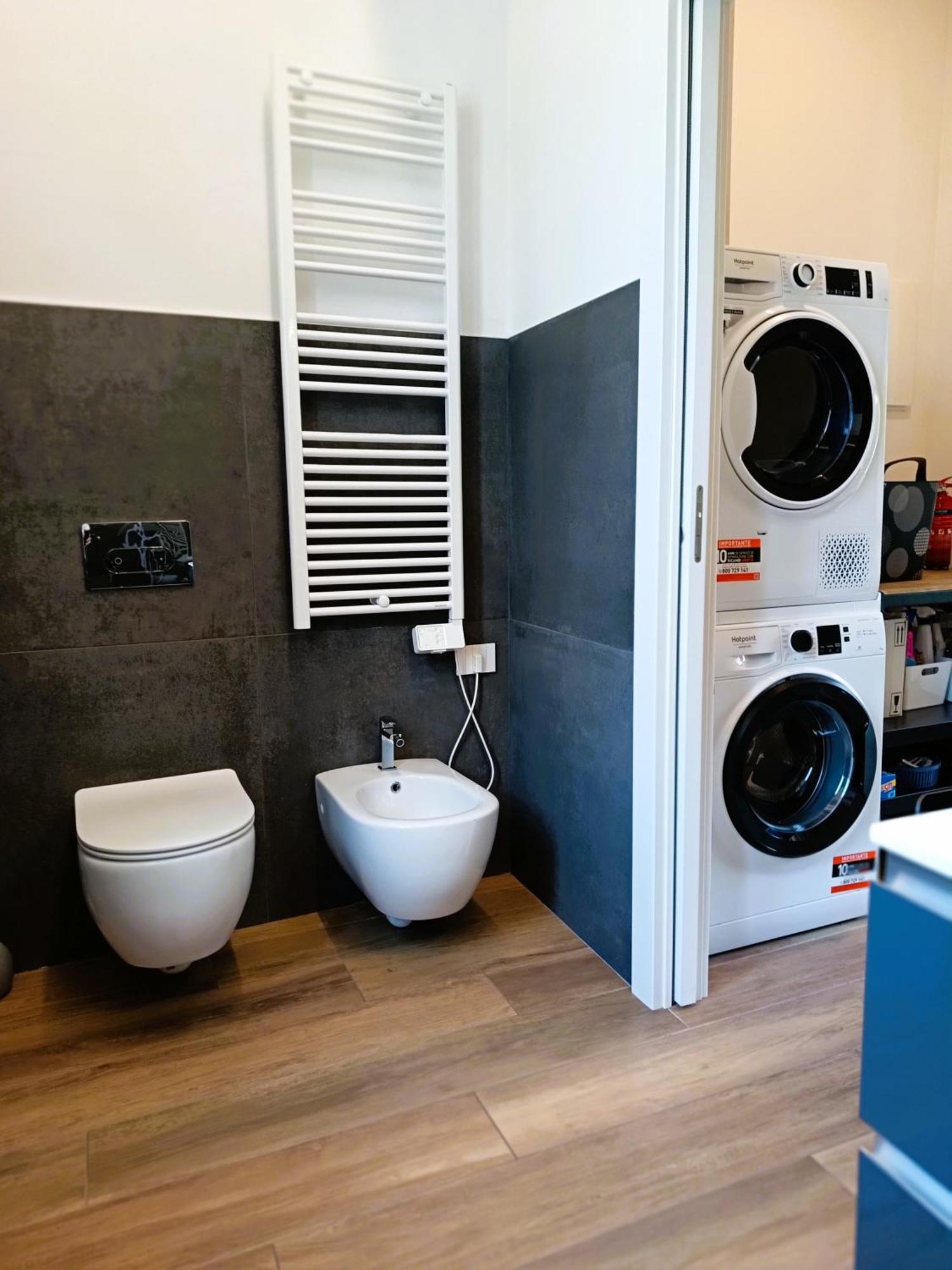 Orelli House ليسّوني المظهر الخارجي الصورة