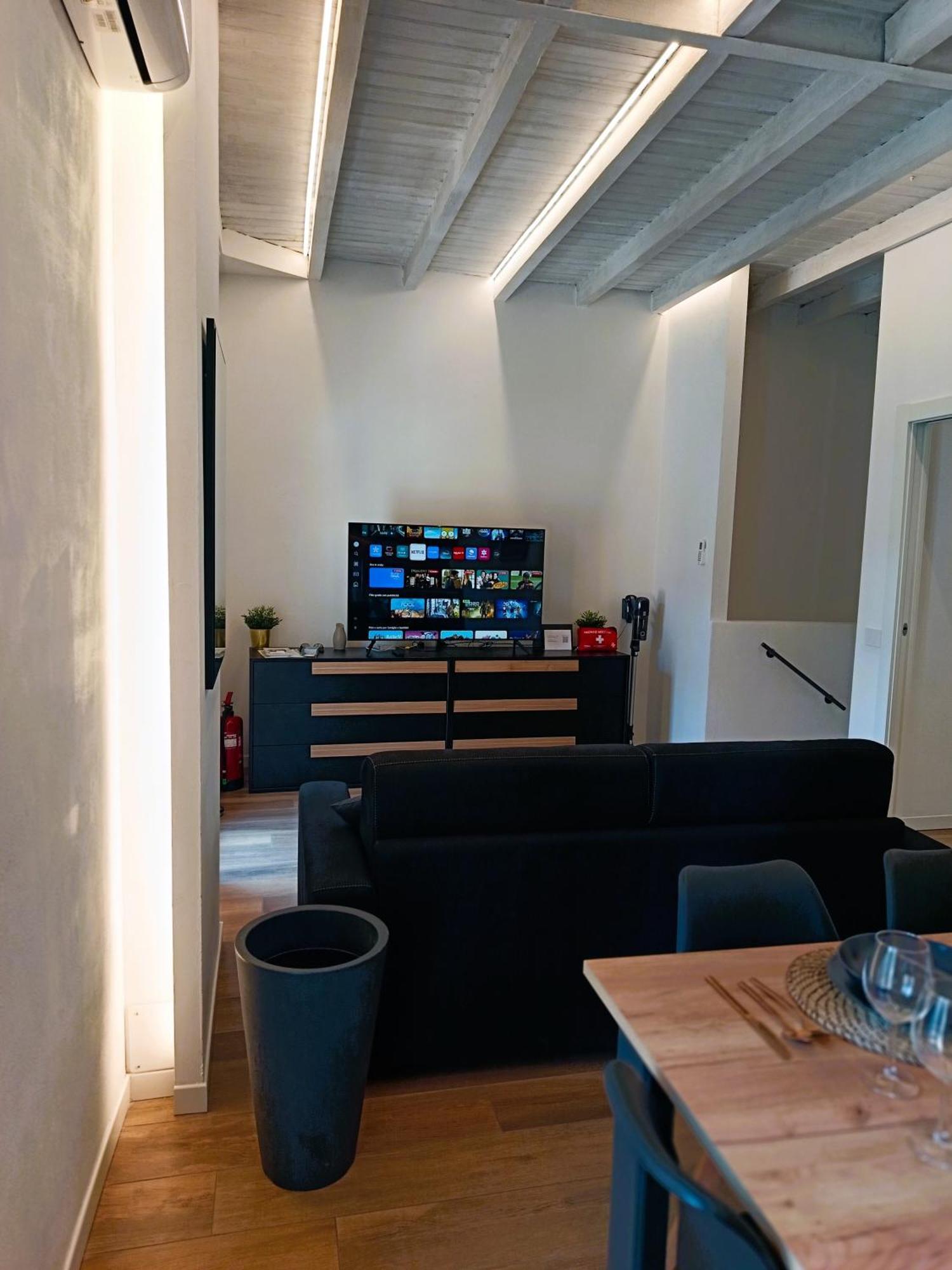 Orelli House ليسّوني المظهر الخارجي الصورة
