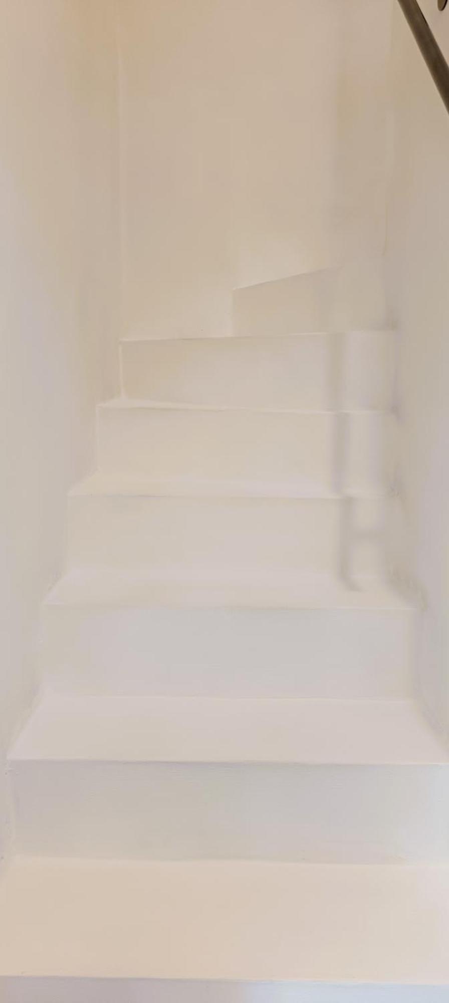Orelli House ليسّوني المظهر الخارجي الصورة