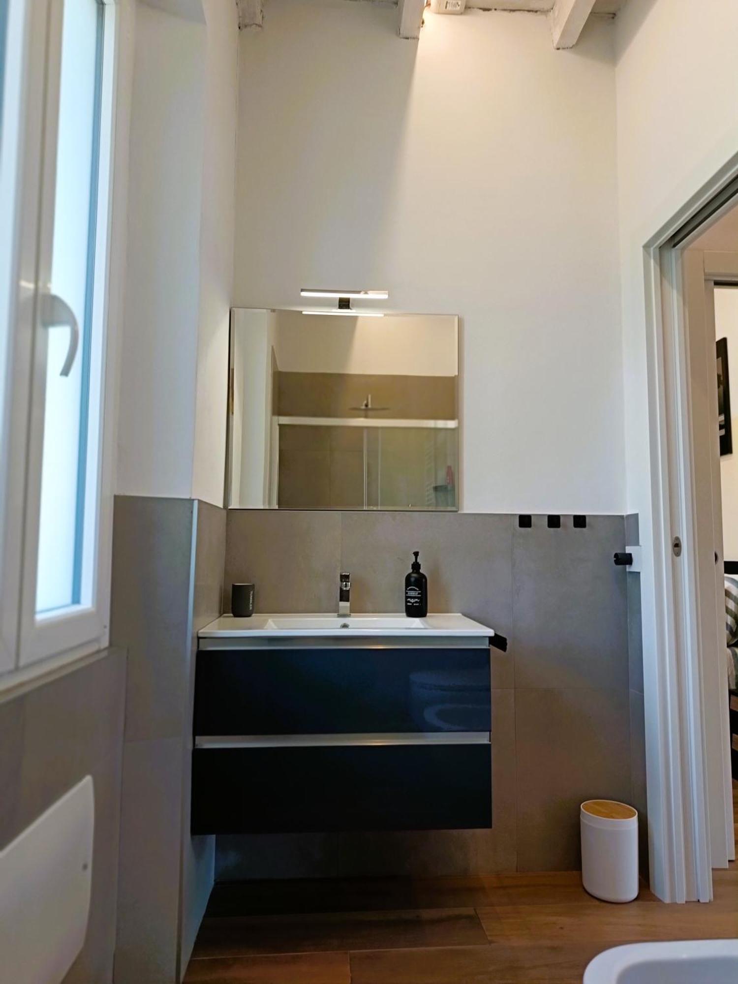 Orelli House ليسّوني المظهر الخارجي الصورة