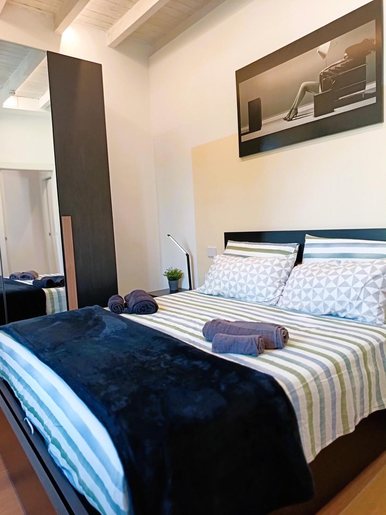 Orelli House ليسّوني المظهر الخارجي الصورة
