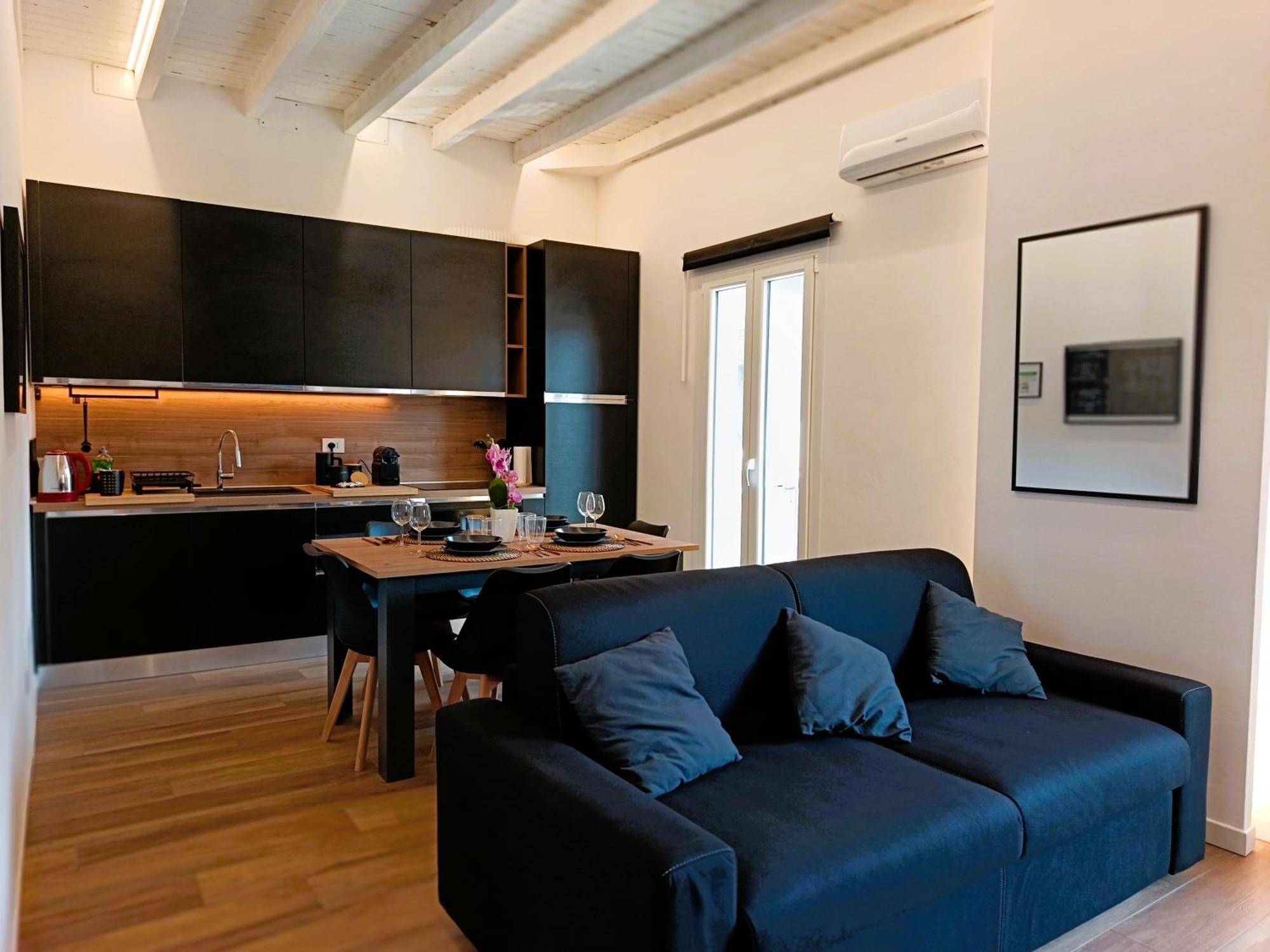 Orelli House ليسّوني المظهر الخارجي الصورة